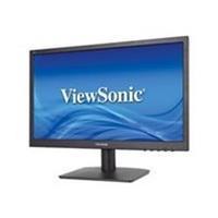 ViewSonic VA1903A 19 1366x768 5ms VGA Monitor