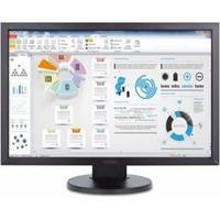 ViewSonic VG2235M 22 1680x1050 5ms DVI LCD Monitor