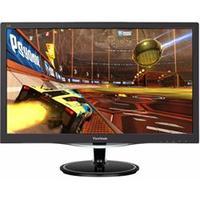 viewsonic vx2257 mhd 22 2ms vga hdmi freesync display