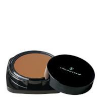 vincent longo water canvas crme to powder foundation 115g cocoa riche  ...