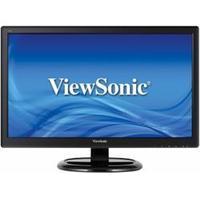 ViewSonic VA2265S-3 22 1920x1080 5ms VGA DVI-D LED Monitor
