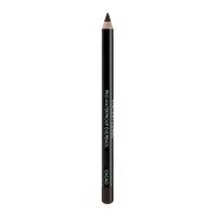 Vincent Longo Pro Waterproof Eye Pencil - Aubergine