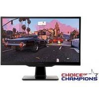 ViewSonic VX2263SMHL 22 1920x1080 2ms VGA HDMI IPS Monitor with Speakers