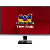 ViewSonic VX2778-SMHD 272560 x 1440 5ms HDMI DP LCD Monitor