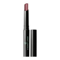 Vincent Longo Thinstick Lipstick - Sugar