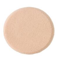 vincent longo water canvas sponge