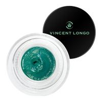 Vincent Longo Crème Gel Eyeliner - Blu Raven