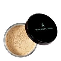Vincent Longo Perfect Canvas Loose Face Powder - Golden Oriental