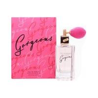 Victorias Secret Gorgeous Eau de Parfum 100ml Spray