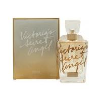 Victoria\'s Secret Angel Gold Eau de Parfum 75ml Spray