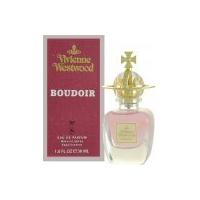 vivienne westwood boudoir eau de parfum 30ml spray