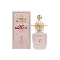 Vivienne Westwood Mon Boudoir Eau De Parfum 30ml Spray