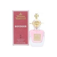 vivienne westwood boudoir eau de parfum 50ml spray