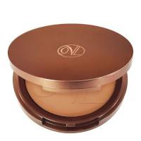 vita liberata trystal pressed self tanning bronzing minerals sunkissed