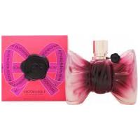 viktor rolf bonbon couture eau de parfum 90ml spray