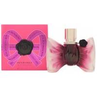 viktor rolf bonbon couture eau de parfum 30ml spray