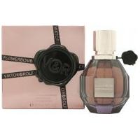 viktor rolf flowerbomb extreme eau de parfum 30ml spray