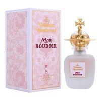 vivienne westwood mon boudoir edp spray 30ml