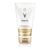 Vichy Dercos Nourishing Cream Conditioner 150ml