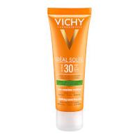 Vichy Ideal Soleil Anti-Blemish Corrective Care 50ml