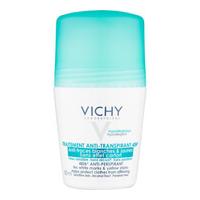 Vichy Deodorant No Marks Roll-On 50ml