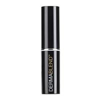 Vichy Dermablend Corrective Stick - Sand 35