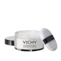 Vichy Dermablend Setting Powder 28g