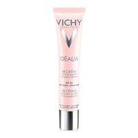 vichy idealia bb cream medium 40ml