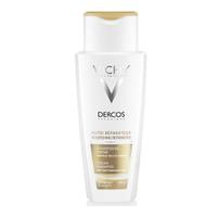 vichy dercos nourishing cream shampoo 200ml