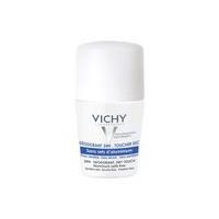 Vichy Deodorant 24Hour Aluminium Salt-Free Roll-on 50ml