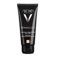 Vichy Dermablend Total Body Corrective Foundation - Light