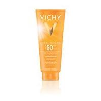 Vichy Ideal Soleil Face and Body Milk SPF 50 300ml