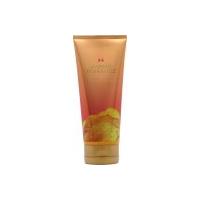 victorias secret amber romance body creme 200ml