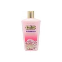 Victorias Secret Enchanted Apple Body Lotion Red Apple & Watery Hyacinth 250ml