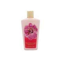 Victoria\'s Secret Total Attraction Body Lotion 250ml