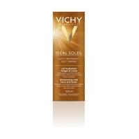 Vichy Ideal Soleil Self Tan Face and Body 100ml