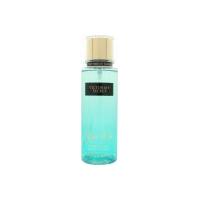 Victorias Secret Aqua Kiss Fragrance Mist 250ml - New Packaging