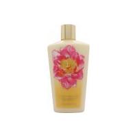 Victoria\'s Secret Secret Escape Body Lotion 250ml