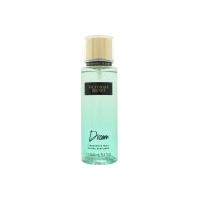 Victorias Secret Dream Fragrance Mist 250ml Spray