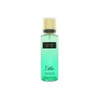 Victorias Secret Exotic Fragrance Mist 250ml Spray