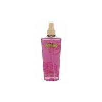 Victorias Secret Strawberries and Champagne Fragrance Mist 250ml