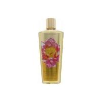 Victorias Secret Secret Escape Shower Gel 250ml