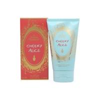 Vivienne Westwood Cheeky Alice Body Lotion 150ml