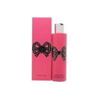 Viktor & Rolf Bonbon Body Lotion 200ml