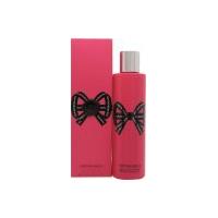 Viktor & Rolf Bonbon Shower Gel 200ml