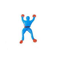 Viscous Climbing Children Toys