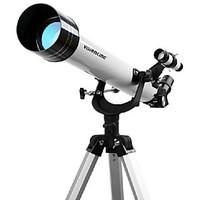 Visionking 28-525 mm Monocular Telescopes Space/Astronomy Astronomical Telescope