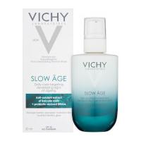 vichy slow ge day fluid 50ml