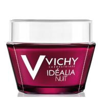 Vichy Idealia Night (50ml)