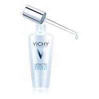 Vichy Liftactiv 10 Supreme Serum (50ml)